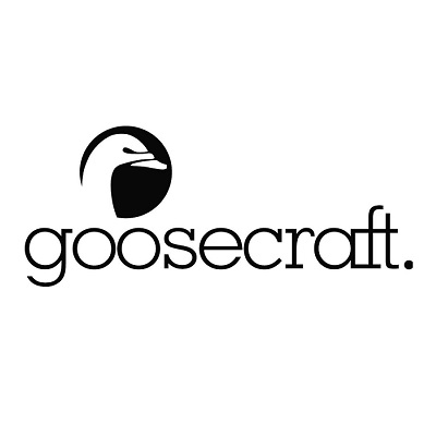 GOOSECRAFT