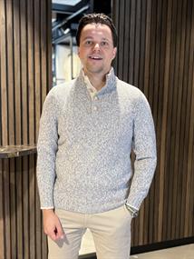 GRAN SASSO 10102/25704 Truien