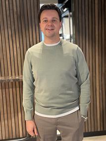 GRAN SASSO 23107/18136 Truien