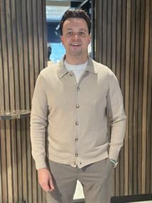 GRAN SASSO 23114/17801 Truien