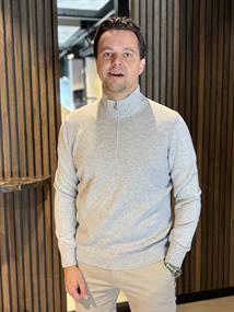 GRAN SASSO 23125/19621 Truien