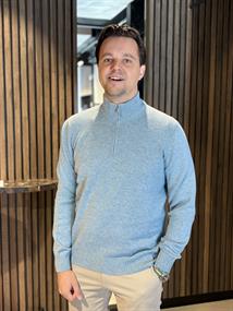 GRAN SASSO 23125/19621 Truien