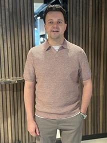 GRAN SASSO 23140/18640 Polo's