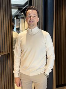 GRAN SASSO 55126/14290 Truien