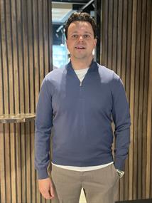 GRAN SASSO 55197/18190 Truien