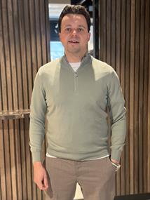 GRAN SASSO 55197/18190 Truien