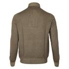 gran-sasso-57105-22795-truien