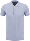 gran-sasso-57118-18641-polo-s