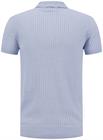 gran-sasso-57118-18641-polo-s