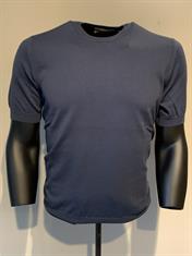 GRAN SASSO 57136/21810 T-shirts