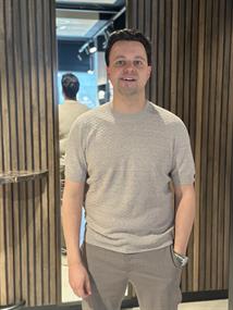 GRAN SASSO 57169/18668 T-shirts