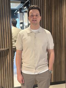 GRAN SASSO 57180/20611 Polo's