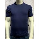 gran-sasso-58138-18120-t-shirts