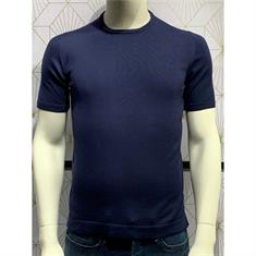 GRAN SASSO 58138/18120 T-shirts