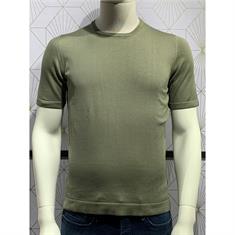 GRAN SASSO 58138/18120 T-shirts