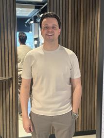 GRAN SASSO 58138/18120 T-shirts