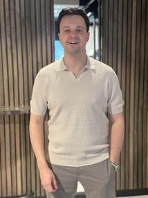 GRAN SASSO 58186/18162 Polo's