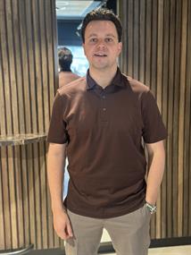 GRAN SASSO 60116/81001 Polo's