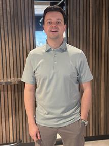 GRAN SASSO 60116/81001 Polo's