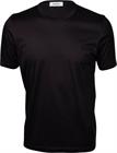 gran-sasso-60133-74002-t-shirts