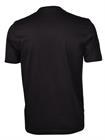 gran-sasso-60133-74002-t-shirts