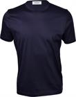 gran-sasso-60133-74002-t-shirts
