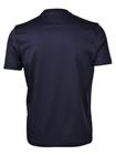 gran-sasso-60133-74002-t-shirts