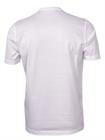 gran-sasso-60133-74002-t-shirts
