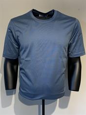 GRAN SASSO 60133/74002 T-shirts