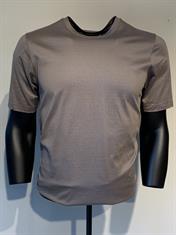 GRAN SASSO 60133/74002 T-shirts