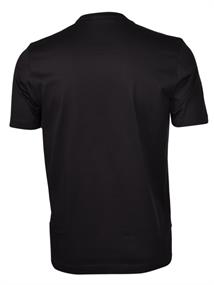 GRAN SASSO 60133/74002 T-shirts