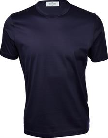 GRAN SASSO 60133/74002 T-shirts