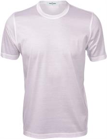 GRAN SASSO 60133/74002 T-shirts