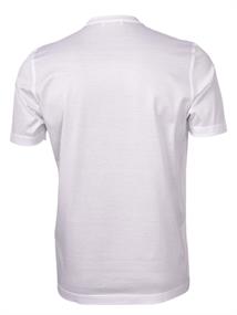 GRAN SASSO 60133/74002 T-shirts