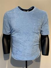 GRAN SASSO 60141/79803 T-shirts