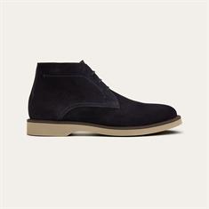 GREVE 1520.01 Schoenen