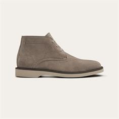GREVE 1520.08 Schoenen