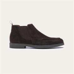 GREVE 1737.14 Schoenen