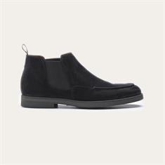 GREVE 1737.15 Schoenen