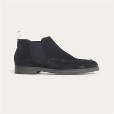 GREVE 1737.36 Schoenen