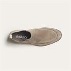 greve-1737-40-schoenen