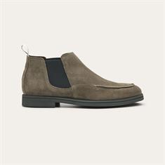 GREVE 1737.50 Schoenen