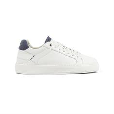 GREVE 2131.02-rf Schoenen