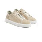 greve-2131-05-rf-schoenen