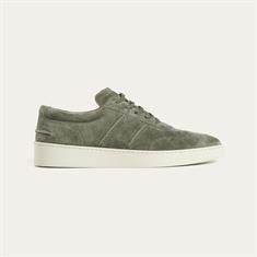 GREVE 2220.08 Schoenen