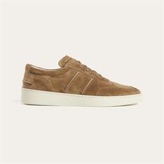 GREVE 2220.11 Schoenen