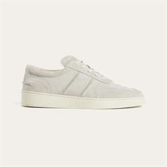 GREVE 2220.13 Schoenen