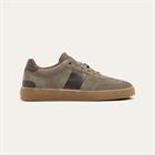 greve-2223-01-schoenen