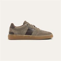GREVE 2223.01 Schoenen
