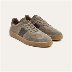 GREVE 2223.01 Schoenen